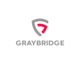 https://www.logocontest.com/public/logoimage/1586880013Graybridge Real Estate Group.png